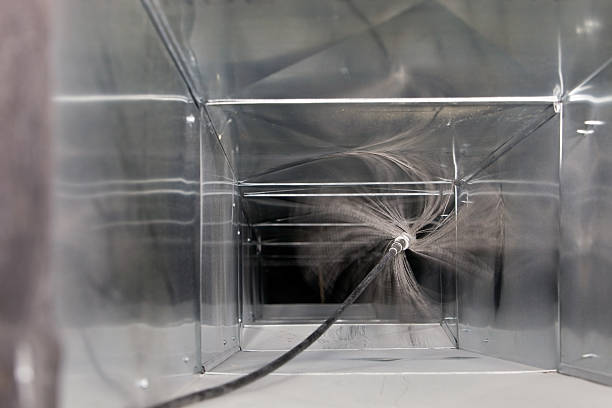 Best Affordable HVAC Duct Cleaning  in Kenwood Estates, FL