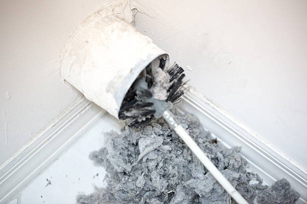 Professional Airduct Cleaning in Kenwood Estates, FL